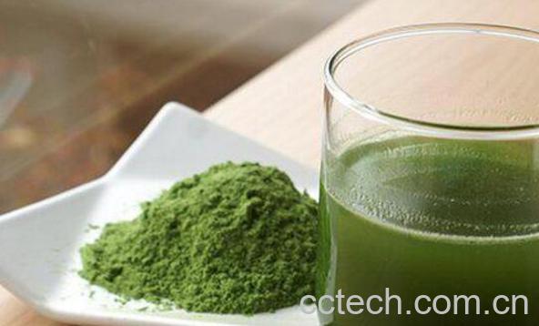 隔夜茶对身体有危害吗 长期喝隔夜茶有什么危害-1