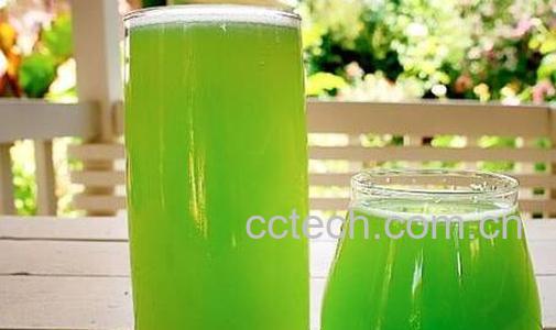 长期喝苦瓜汁会怎样 长期喝苦瓜汁的副作用与危害-1