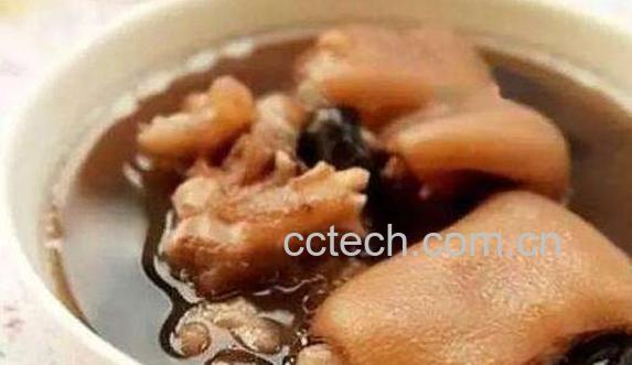 食疗补肾最佳方法男人-1