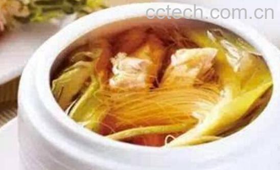 食疗补肾最佳方法男人-0