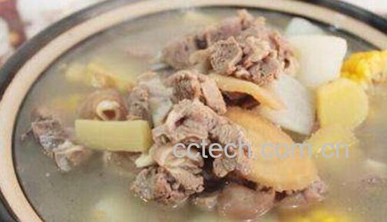 男人养肾最佳十种食物-0