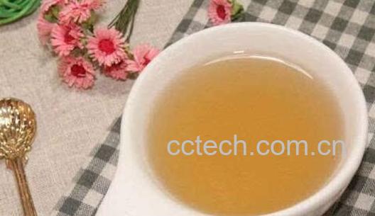 生榨白萝卜汁的功效与作用及禁忌-0