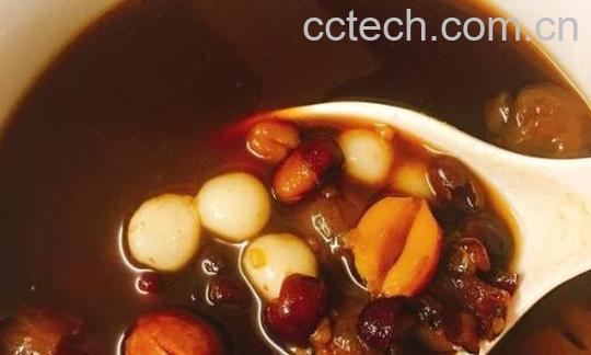 食疗祛斑的方法有哪些 食疗祛斑效果最好的方法-0