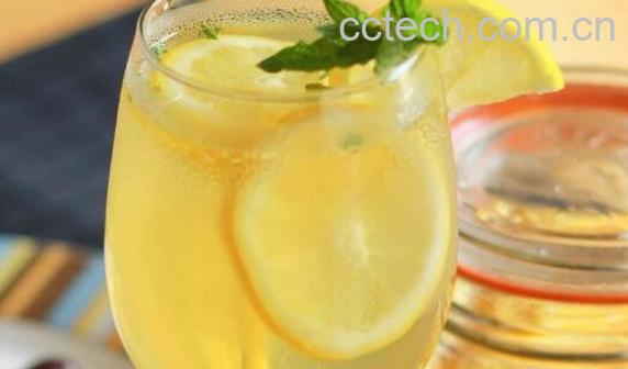 食疗祛斑的方法有哪些 食疗祛斑效果最好的方法-1