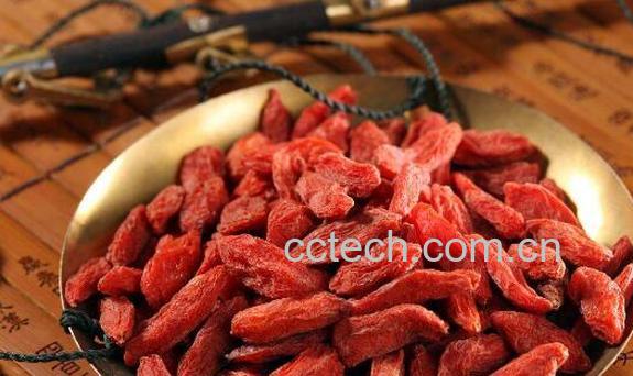 女人吃什么补肾的食物-1