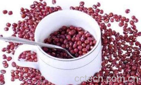 食疗除湿气最好的方法-0