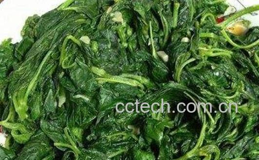 帝王菜的功效和作用-0