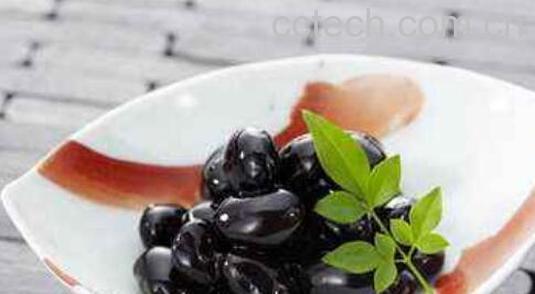 男人养肾最佳10食物 男人养肾吃什么好-0