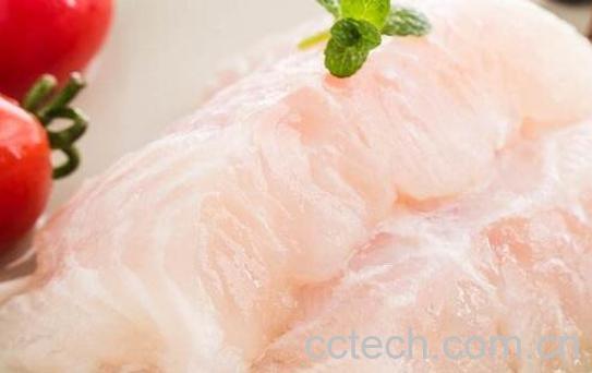 巴沙鱼的营养价值 巴沙鱼都有什么功效-1