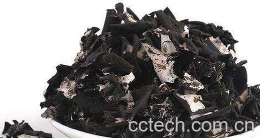 石耳怎么吃 石耳怎么清洗-1