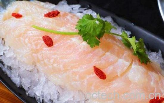 医生说巴沙鱼为什么不能吃 吃巴沙鱼的好处-0