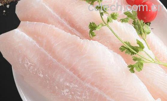 医生说巴沙鱼为什么不能吃 吃巴沙鱼的好处-1