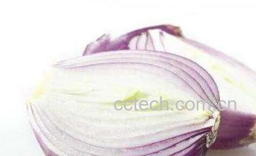 每天吃洋葱有副作用吗 每天吃洋葱的副作用有哪些-1