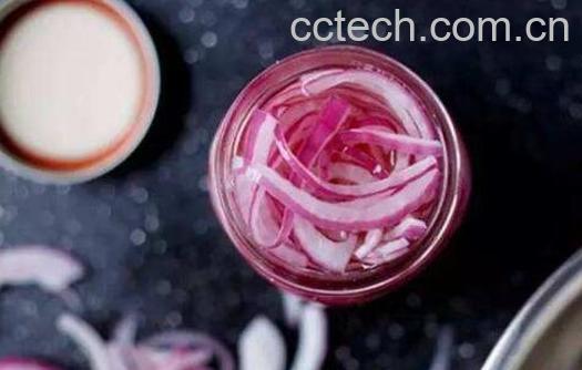 每天吃洋葱有副作用吗 每天吃洋葱的副作用有哪些-0