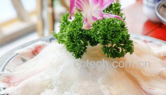 巴沙鱼是什么鱼有什么营养 巴沙鱼是什么鱼为什么没有刺-0