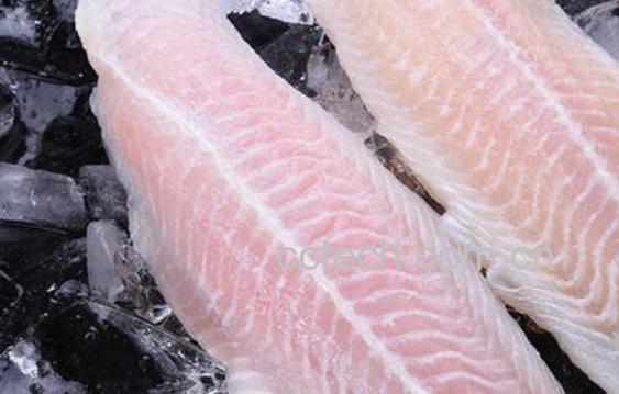 巴沙鱼是什么样子的呀 什么牌子的巴沙鱼比较好-0