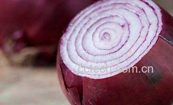 三类人不能吃洋葱 看看哪些人不适合吃洋葱-0