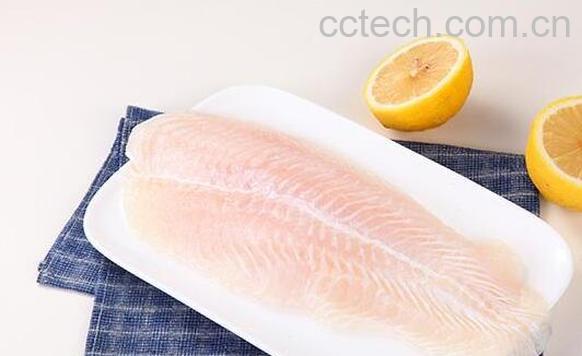 鲷鱼和巴沙鱼有什么区别 吃鲷鱼的好处-0