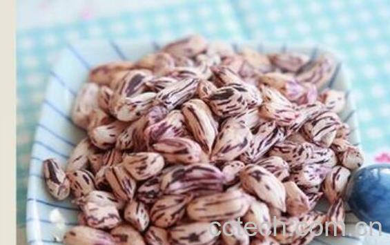 七彩花生生吃还是熟吃 七彩花生的食用方法-0