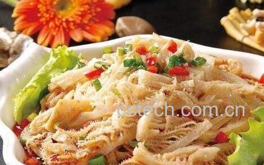 白叶的功效与作用 白叶是什么-0