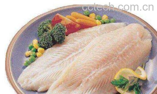 越南巴沙鱼的危害-1