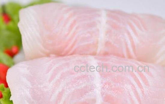 如何分辨冷冻龙利鱼和巴沙鱼-0