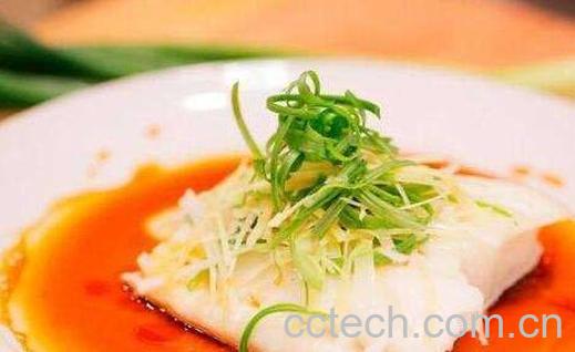 巴沙鱼上的寄生虫是什么样子 巴沙鱼的禁忌-1