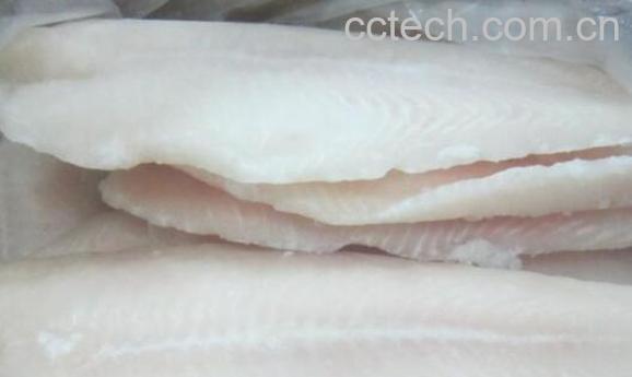 巴沙鱼禁止的原因 巴沙鱼为什么那么便宜-0