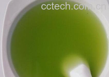 冬瓜汁的功效与作用及禁忌-1