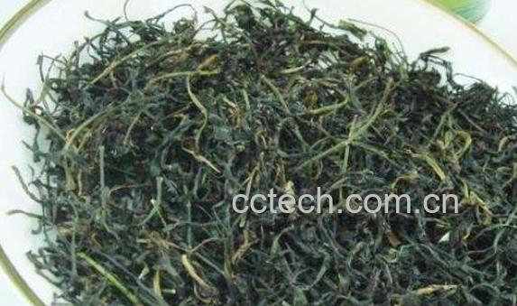 干柠檬片泡水的好处与坏处-0