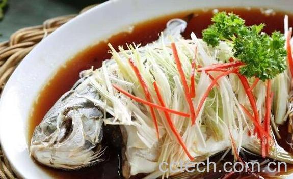 最适合孩子吃的八种鱼-0