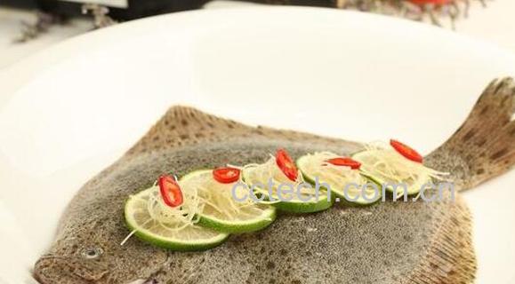 为什么不要吃多宝鱼 吃多宝鱼的禁忌-1