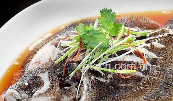 为什么不要吃多宝鱼 吃多宝鱼的禁忌-0