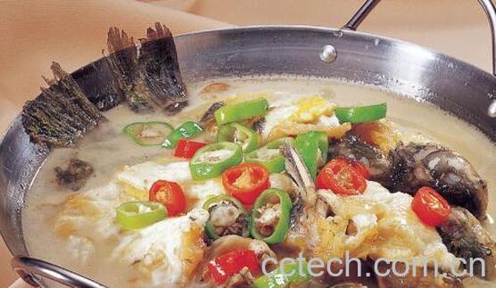 黄鸭叫鱼的功效与作用-1