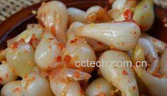 叫头的功效与作用-0