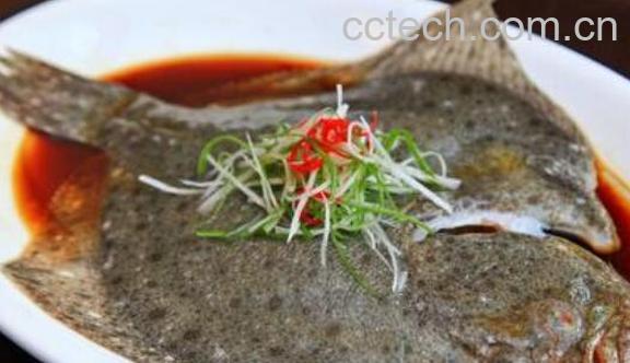 多宝鱼需要怎么处理 多宝鱼怎么杀好-0