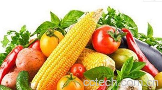 十种刮油食物越吃越瘦 刮油食物推荐-1