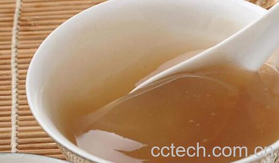 女人每天吃葛根粉好吗-0