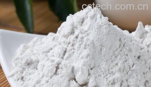 女人每天吃葛根粉好吗-1