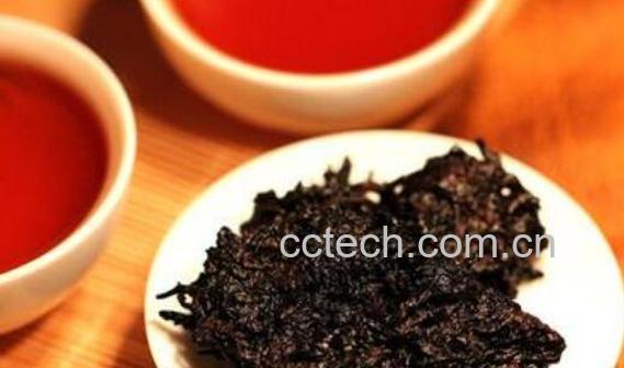 十种刮油食物越吃越瘦-0