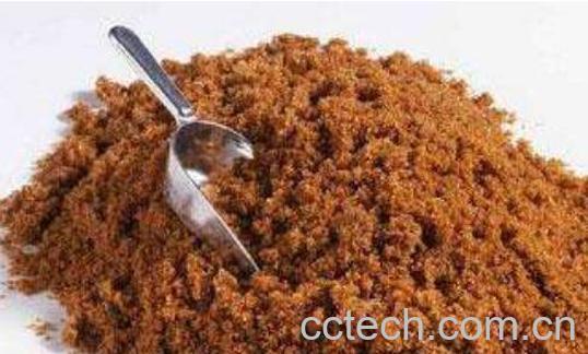 男人喝红糖的功效与作用-1