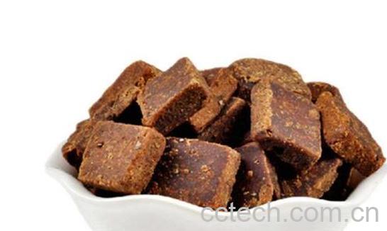 男人喝红糖的功效与作用-0