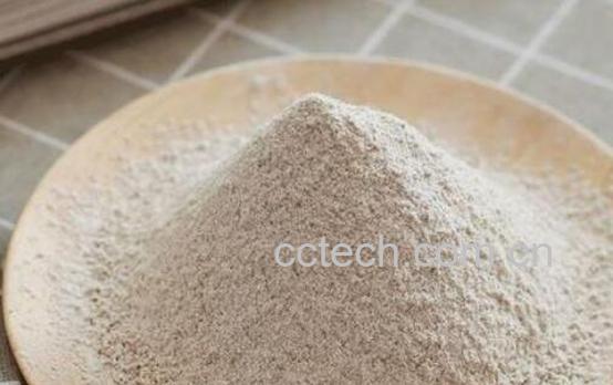 荞麦面的功效与作用 长期吃荞麦面的副作用-1