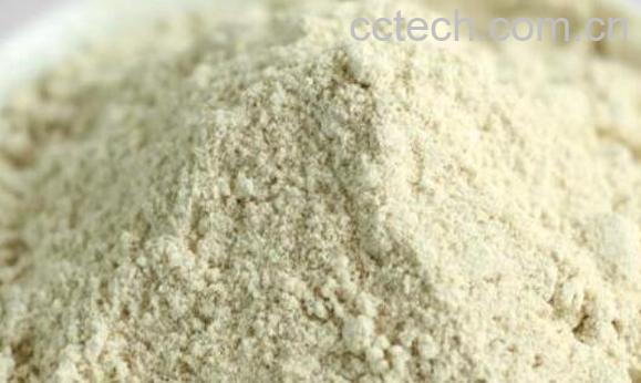 荞麦面的功效与作用 长期吃荞麦面的副作用-0