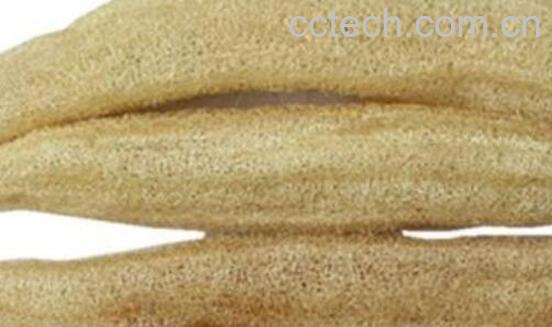 丝瓜络烧成灰的功效与作用 丝瓜络的功效-0