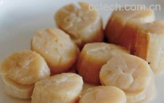 江瑶柱的功效与功效 江瑶柱的食用禁忌-0