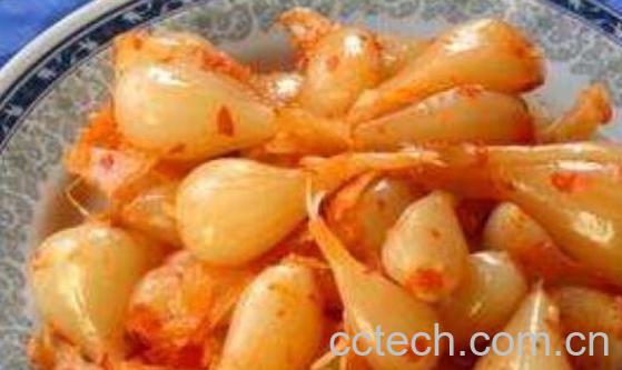 腌制头的功效与作用-1