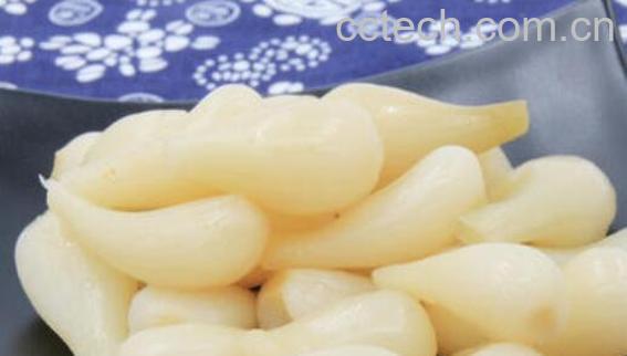 头吃多了有哪些危害-0