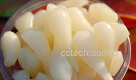 头吃多了有哪些危害-1