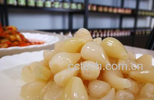 头什么人不能吃 头须可以吃吗-1